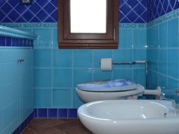 casa capo comino siniscola sardinien - sardinia4all (11).png