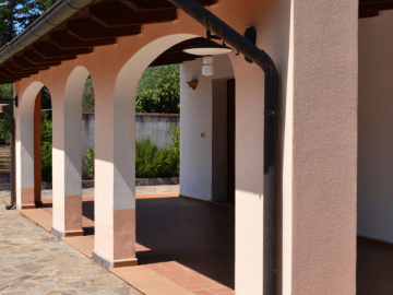 casa capo comino siniscola sardinien - sardinia4all (7).png