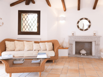 sardinie luxe villas - villa tundi - sardinia4all (30).png