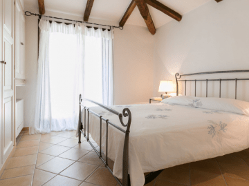 sardinie luxe villas - villa tundi - sardinia4all (16).png