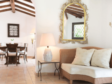 sardinie luxe villas - villa tundi - sardinia4all (27).png