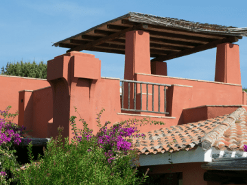 sardinie luxe villas - villa tundi - sardinia4all (2).png