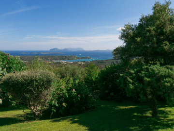 sardinie luxe villas - villa tundi - sardinia4all (5).png