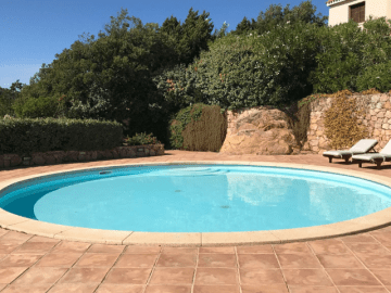 vakantie sardinie - sardinia4all (1).png