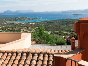 sardinie luxe villas - villa tundi - sardinia4all (4).png