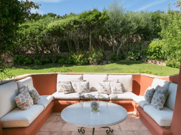 sardinie luxe villas - villa tundi - sardinia4all (23).png