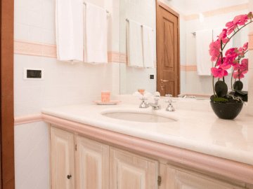 sardinie luxe villas - villa tundi - sardinia4all (7).png