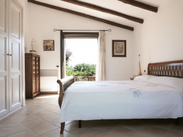 sardinie luxe villas - villa tundi - sardinia4all (18).png