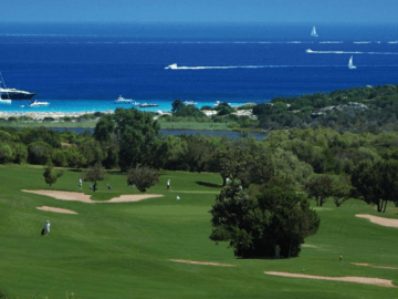 vakantie sardinie - sardinia4all (8).png