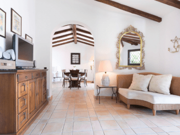sardinie luxe villas - villa tundi - sardinia4all (29).png