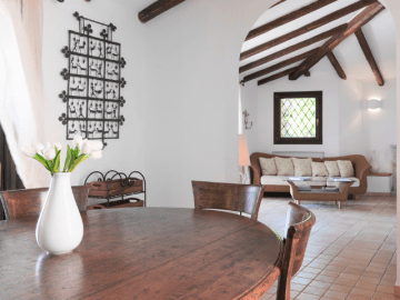 sardinie luxe villas - villa tundi - sardinia4all (28).png