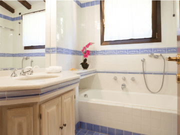 sardinie luxe villas - villa tundi - sardinia4all (15).png