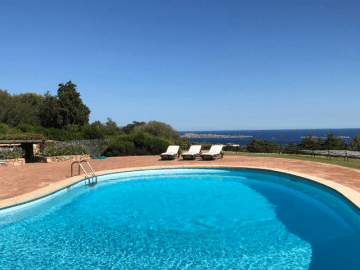 vakantie sardinie - sardinia4all (4).png