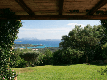 sardinie luxe villas - villa tundi - sardinia4all (24).png