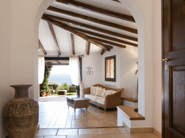 sardinie luxe villas - villa tundi - sardinia4all (32).png