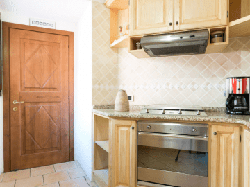 sardinie luxe villas - villa tundi - sardinia4all (22).png