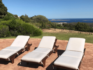 vakantie sardinie - sardinia4all (2).png