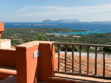 sardinie luxe villas - villa tundi - sardinia4all (6).png
