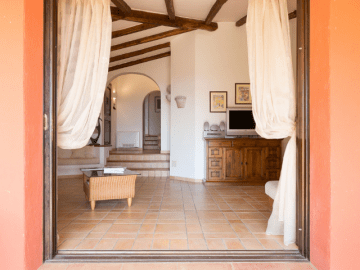 sardinie luxe villas - villa tundi - sardinia4all (26).png