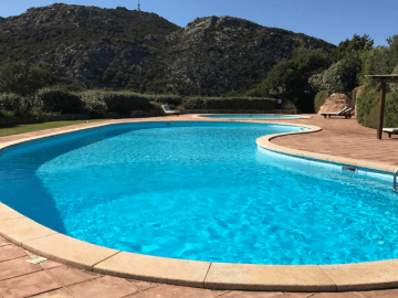 vakantie sardinie - sardinia4all (3).png