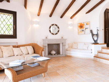 sardinie luxe villas - villa tundi - sardinia4all (31).png