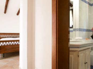 sardinie luxe villas - villa tundi - sardinia4all (17).png