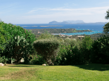 sardinie luxe villas - villa tundi - sardinia4all (1).png