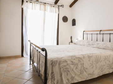 sardinie luxe villas - villa tundi - sardinia4all (10).png