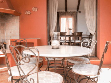 sardinie luxe villas - villa tundi - sardinia4all (25).png