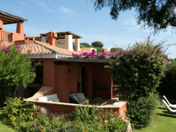 sardinie luxe villas - villa tundi - sardinia4all (33).png