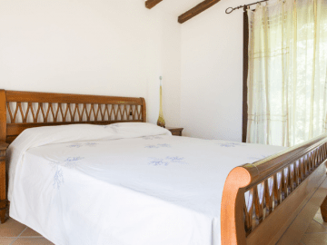 sardinie luxe villas - villa tundi - sardinia4all (19).png