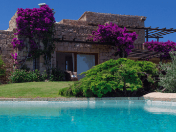 villa sole e mare di porto cervo (italianway) - sardinia4all (28).png
