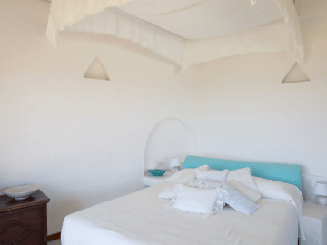villa sole e mare di porto cervo (italianway) - sardinia4all (21).png