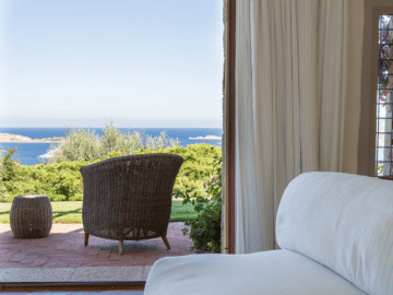 villa sole e mare di porto cervo (italianway) - sardinia4all (9).png