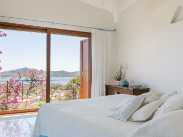 villa sole e mare di porto cervo (italianway) - sardinia4all (22).png