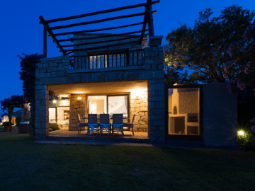 villa sole e mare di porto cervo (italianway) - sardinia4all (7).png