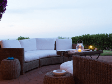 villa sole e mare di porto cervo (italianway) - sardinia4all (6).png