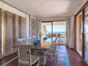 villa sole e mare di porto cervo (italianway) - sardinia4all (24).png