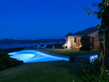 villa sole e mare di porto cervo (italianway) - sardinia4all.png