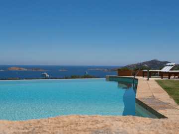 villa sole e mare di porto cervo (italianway) - sardinia4all (31).png