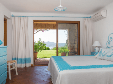 villa sole e mare di porto cervo (italianway) - sardinia4all (16).png