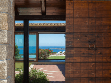 villa sole e mare di porto cervo (italianway) - sardinia4all (27).png
