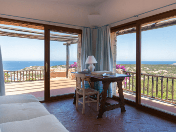 villa sole e mare di porto cervo (italianway) - sardinia4all (11).png