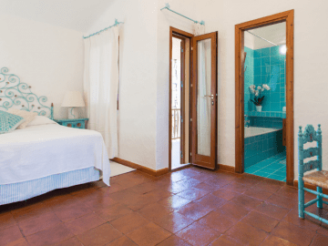villa sole e mare di porto cervo (italianway) - sardinia4all (19).png