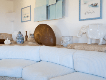 villa sole e mare di porto cervo (italianway) - sardinia4all (8).png