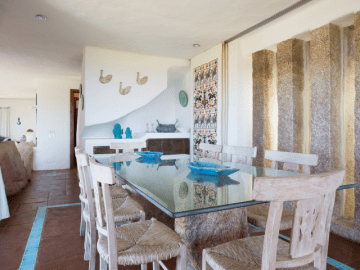 villa sole e mare di porto cervo (italianway) - sardinia4all (23).png