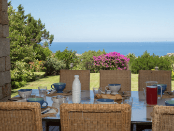 villa sole e mare di porto cervo (italianway) - sardinia4all (26).png