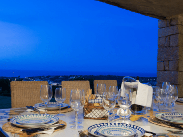 villa sole e mare di porto cervo (italianway) - sardinia4all (3).png