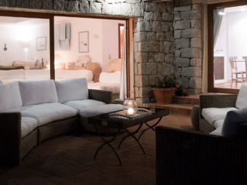 villa sole e mare di porto cervo (italianway) - sardinia4all (5).png