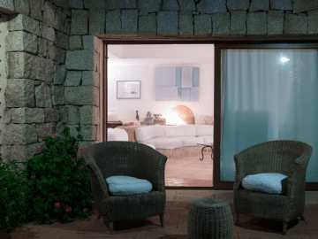 villa sole e mare di porto cervo (italianway) - sardinia4all (4).png